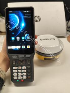 جهاز استقبال مرئي GNSS G20/ E-sunvey eRTK30 GNSS <span class=keywords><strong>RTK</strong></span> عالي الأداء مع تقنية كاميرا مزدوجة <span class=keywords><strong>GPS</strong></span> <span class=keywords><strong>RTK</strong></span> - Product Image 3