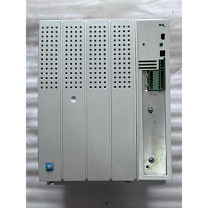 Inversor de 22kW, usado en buenas condiciones para <span class=keywords><strong>Leze</strong></span>, 1/2" - Product Image 1