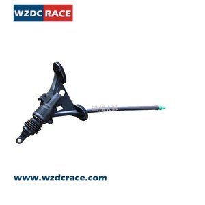 Cylindre maître d'embrayage WZDC RACE Ford Transit V348 1370929 CMC108388 Pièces automobiles - Product Image 2