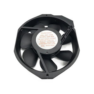 Pieza de Repuesto Industrial FANUC 5915PC-20W-B20-S10 - Product Image 1