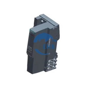 Module d'entrée analogique original neuf ES7 <span class=keywords><strong>155</strong></span>//<span class=keywords><strong>6AA01</strong></span>//<span class=keywords><strong>0BN0</strong></span> - Product Image 4