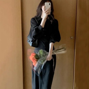 2018 korean high waist dress Korean Dress Evening main image 1