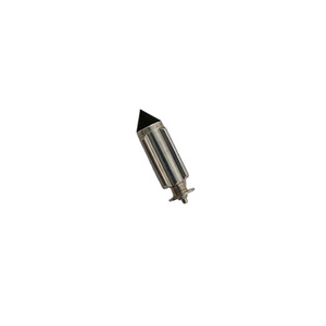 Kit de réparation de joint d'aiguille flottante de carburateur de moto pour Honda CB1000F <span class=keywords><strong>CB500</strong></span> CB600F CB1000 CB 500 1000 <span class=keywords><strong>F</strong></span> S PC32 PC34 CB50 Neuf - Product Image 5