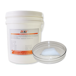 Graisse pour engrenages, lubrifiant silencieux pour boucleur automatique, produits pétrochimiques, produits chimiques énergétiques, SOKO SVKV, soins personnels, Guangdong - Product Image 1