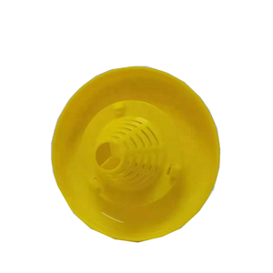 Trappola per Insetti Allure Outdoor in Plastica Gialla per Vespe <span class=keywords><strong>e</strong></span> Mosche - Product Image 3