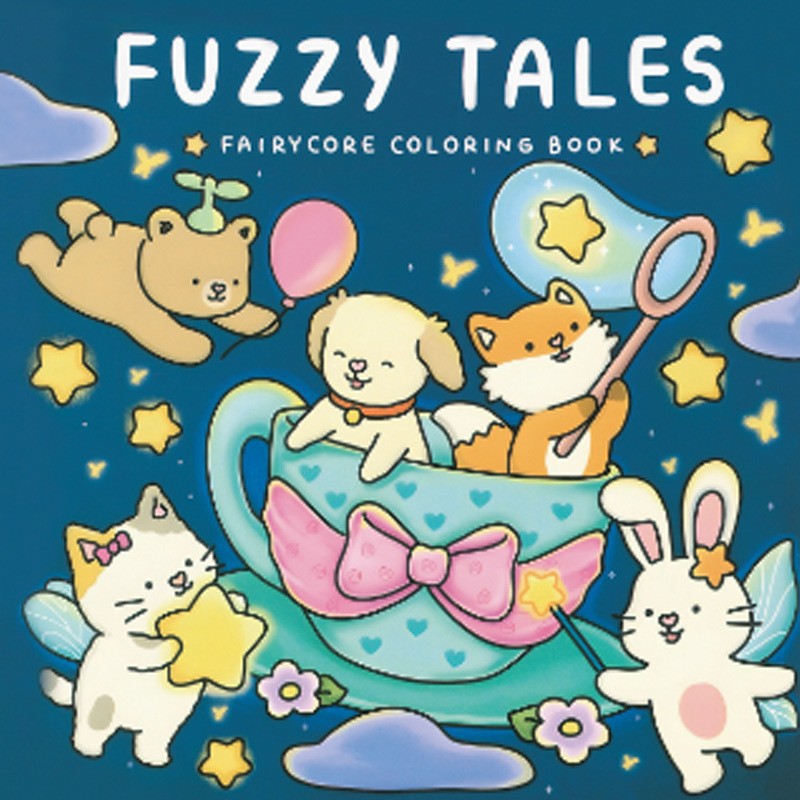 Racconti sfocati [storie sfocate]