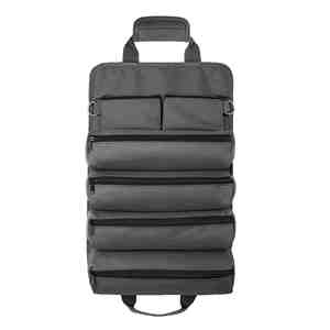 Bolsa de lona ODM Pala y hacha Titular PVC Trabajador Bolsa de herramientas Jiahao Lyjenny - Product Image 4