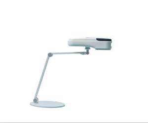 Alat Klinik Rumah Sakit Portabel Baru Pencari Vena Inframerah Penampil Vena Portabel - Product Image 1