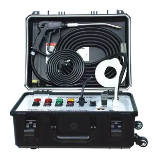 aircon steam cleaner Suppliers-ที่เหมาะสมราคาไฟฟ้าแรงดันสูงเครื่องซักผ้ารถยนต์แบบพกพารถยนต์ทำความสะอาดเครื่องซักผ้าความดันไอน้ำล้างเครื่อง