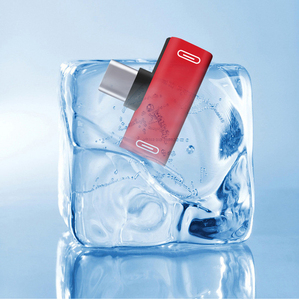 2 in 1 USB-C Type C OTG Cable <strong>Adapter</strong> Splitter for Xiaomi Huawei Samsung <strong>Earphone</strong> Headphone Converter Audio Charger <strong>Adapter</strong> - Product Image 4