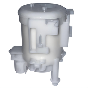 Nouveau filtre à carburant 16730-MKT-D01 adapté pour <span class=keywords><strong>moto</strong></span> <span class=keywords><strong>Honda</strong></span> CB500F CBR500R <span class=keywords><strong>CRF250L</strong></span> CTX700 NC700X - Product Image 3
