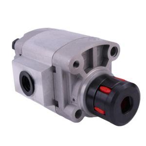 مضخة هيدروليكية AWP ما بعد البيع لرفع المقص الكهربائي الأمثل 8 <span class=keywords><strong>1930E</strong></span> 6 - Product Image 1