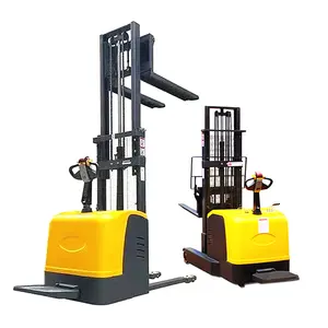 Chinese Supplier Electric/diesel 2 ton Forklift Truck Small Rough Terrain Forklift Price Forklift
