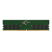 For RAM KVR 16G 5600 D5 DDR5 Desktop Computer Memory Stick Stock