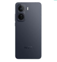 NOUVELLE ARRIVÉE 2025 VIVO IQOO Neo 11 Smartphone Octa Core Snapdragon 8 Écran AMOLED 2K 6,82 pouces 144Hz Batterie 7500mAh LTE CDMA