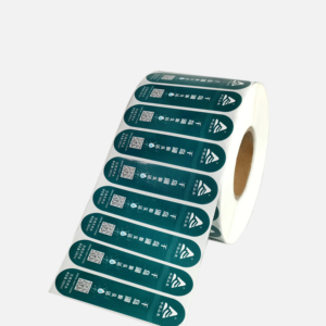 Factory Direct Sale <strong>Label</strong> <strong>Printing</strong> Custom <strong>Label</strong> <strong>Plastic</strong> <strong>Bottle</strong> Water <strong>Label</strong> for <strong>Bottle</strong> - Product Image 3