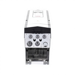 Nouveau contrôleur de fréquence original en stock ACS880-01-206A-3 triphasé 110KW, convertisseur de fréquence 3AUA0000108028 - Product Image 3
