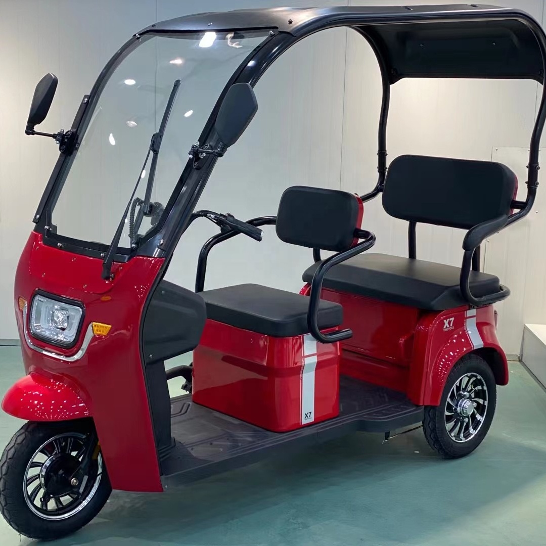 tricicli elettrici per disabili all'ingrosso-Acquista online i migliori  lotti di tricicli elettrici per disabili dai grossisti cinesi di tricicli  elettrici per disabili | Alibaba.com