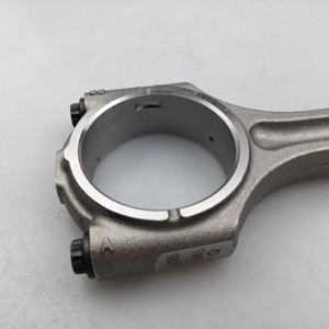 SAIC MAXUS T60 V80 G10 D90 V90 <span class=keywords><strong>2</strong></span>.0TコネクティングロッドアセンブリC00271216 C00072270 - Product Image 3