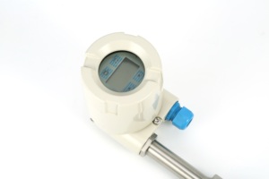 Capteur de température personnalisable RKS ATP5000 4-20mA HART RS485 Module de résistance thermique RTD IP65 OEM - Product Image 4