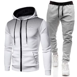 Costumes <span class=keywords><strong>de</strong></span> <span class=keywords><strong>sport</strong></span> d'hiver pour hommes avec logo personnalisé <span class=keywords><strong>de</strong></span> haute qualité, ensembles <span class=keywords><strong>de</strong></span> survêtements <span class=keywords><strong>de</strong></span> <span class=keywords><strong>jogging</strong></span> pour hommes, ensembles <span class=keywords><strong>de</strong></span> <span class=keywords><strong>jogging</strong></span> pour hommes - Product Image 6