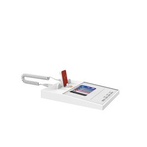 Подставка для наушников для мобильного телефона, 2025 - Product Image 4