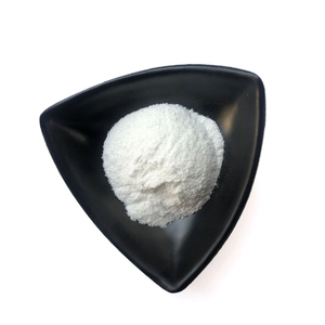 Proveedor de China, clorhidrato de hidroxilamina, CAS 5470, 11-1 - Product Image 1