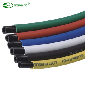 สองชั้นAiti Sparkเชื่อมโปรยลงมาหลอด - Product Image 6