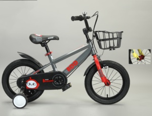 Bicicleta para niños, bicicleta <span class=keywords><strong>de</strong></span> juguete para bebés <span class=keywords><strong>de</strong></span> 3 <span class=keywords><strong>semanas</strong></span>, bicicleta para niños <span class=keywords><strong>de</strong></span> <span class=keywords><strong>6</strong></span> años, bicicleta <span class=keywords><strong>de</strong></span> equilibrio masculina y femenina <span class=keywords><strong>de</strong></span> 8 años para niños - Product Image 3