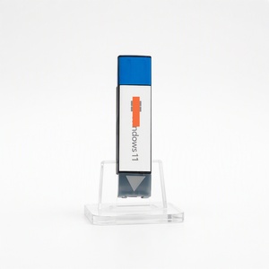 Mejor Precio, <span class=keywords><strong>Clave</strong></span> <span class=keywords><strong>de</strong></span> Activación en Línea para 11 <span class=keywords><strong>Pro</strong></span>, <span class=keywords><strong>Clave</strong></span> OEM para 11 Home y <span class=keywords><strong>10</strong></span> Home, Licencia OEM para <span class=keywords><strong>10</strong></span> <span class=keywords><strong>Pro</strong></span>, <span class=keywords><strong>Clave</strong></span> <span class=keywords><strong>de</strong></span> Venta al por Menor con Garantía - Product Image 3