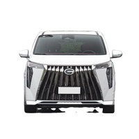 Se hinese 2023 Grumrumrumrumpchi 8 Hybrid UAL ngine utomutomatic Mlecleclectric ar