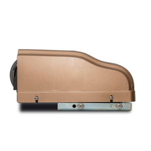 Sistema <span class=keywords><strong>de</strong></span> Puerta Automática, Abrepuertas <span class=keywords><strong>de</strong></span> Doble Hoja para Villa, Kit <span class=keywords><strong>de</strong></span> Motor Eléctrico para Puertas Automáticas, Abrepuertas <span class=keywords><strong>de</strong></span> Doble Hoja, Motor para Puertas <span class=keywords><strong>de</strong></span> Doble Hoja - Product Image 5