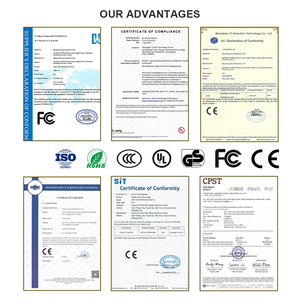 Arche salle de bain Anti-buée Smart Touch <span class=keywords><strong>miroir</strong></span> de maquillage Intelligent mural Led rétroéclairé <span class=keywords><strong>miroir</strong></span> de courtoisie avec lumières Bluetooth - Product Image 6