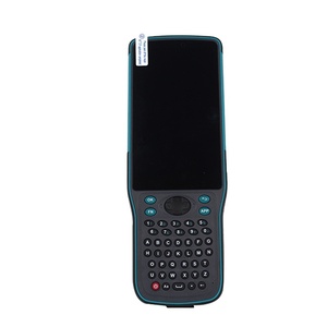 เสาสำรวจความเร็วสูง UFO U5 RTK GNSS มีความแม่นยำสูง - Product Image 4