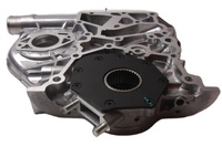 Pompe à huile 3L 5L 11311-54050 11311-54052 1131154052 1131154050 pour TOYOTA 2L 2L-T 2L-TE 3L Diesel HILUX SURF HIACE 4RUNNER