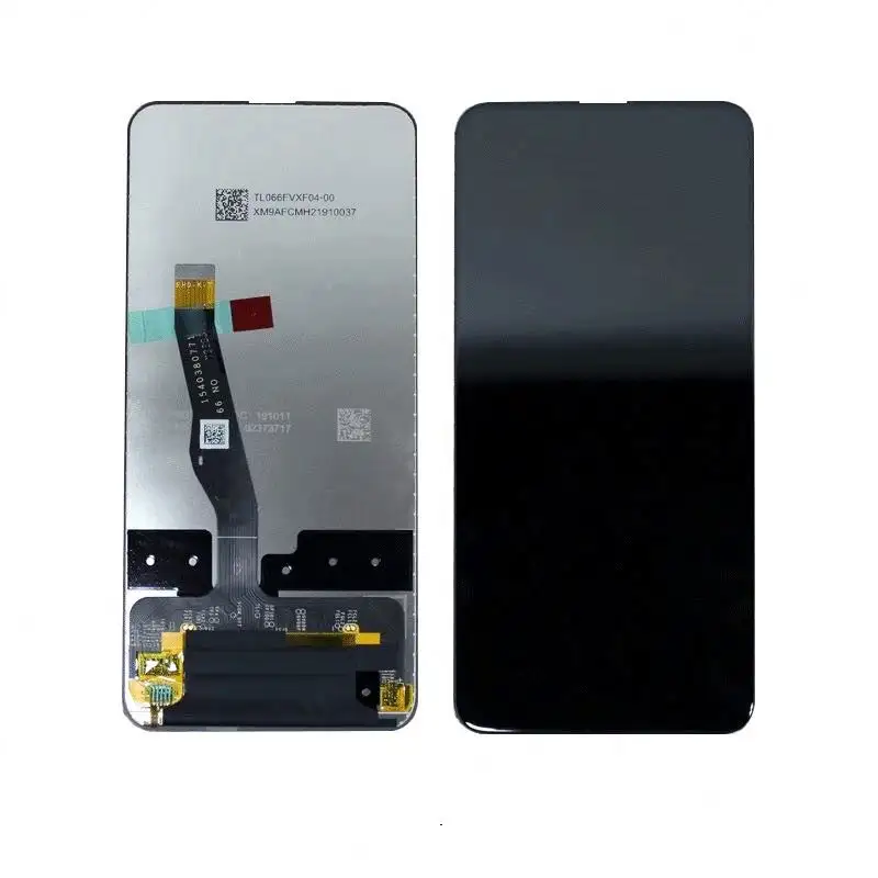 Original wholesale mobile phone lcds for huawei honor play Lcd Display Touch Screen Digitizer Assembly