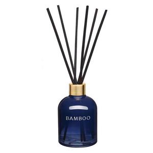 Botella de cristal de lujo para difusor de coche, <span class=keywords><strong>colgante</strong></span> personalizado de 150ml y 200ml, gran oferta de fábrica - Product Image 5