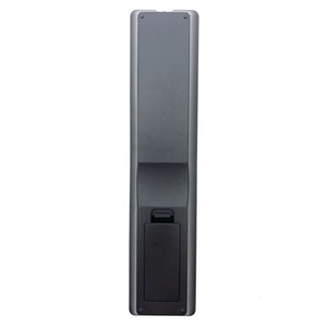 RC021SR Reemplazo de control remoto apto para <span class=keywords><strong>MARANTZ</strong></span> <span class=keywords><strong>AV</strong></span> Surround Receiver SR5008 SR6008 NR1604 NR1604P - Product Image 5