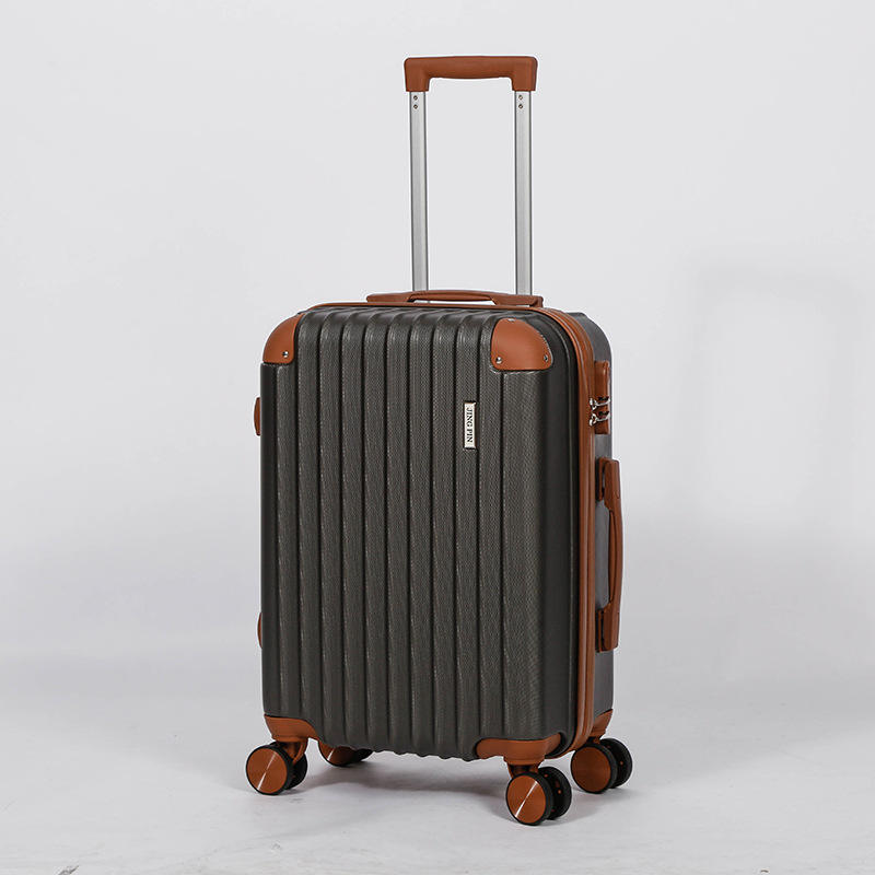 210 angle de grain vertical gris fer