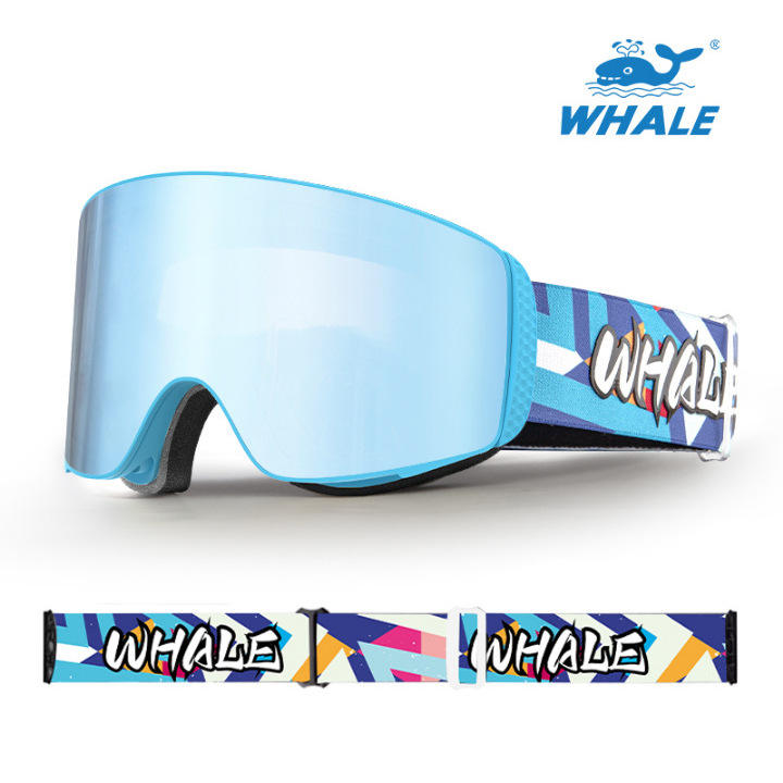 กรอบสีน้ำเงิน ฝันสีฟ้า