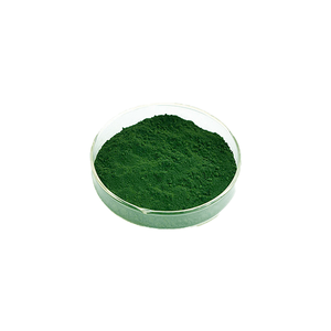 <span class=keywords><strong>ÓXIDO</strong></span> DE <span class=keywords><strong>MANGANOSO</strong></span> (II) CAS 1344-43-0 para Materias Primas para la Industria Metalúrgica - Product Image 2