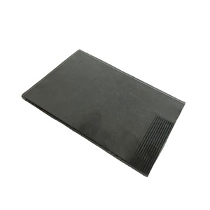 Lastra Trasparente in <span class=keywords><strong>Policarbonato</strong></span> PC, Materiale 100% Vergine, Protezione UV, Resistenza agli Urti, Design Architettonico, Garanzia 5+ Anni - Product Image 6