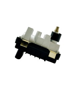 วาล์วไฟฟ้า731877-7/8/9 733701-7/8/9 6NW008412-55 G-206สำหรับตัวกระตุ้นเทอร์โบสำหรับ2.0L 320D <span class=keywords><strong>BMW</strong></span> - Product Image 3