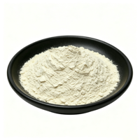 Poudre en vrac d'extrait de poivre noir Piper Nigrum, composé actif de piperine à 95 %, matière première pour complément alimentaire