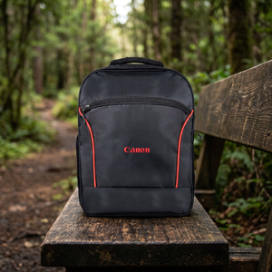 Liviya New Design Multifunction Waterproof PP Cover Business Laptop Bag Model 171 Embossed Customized Logo Tradeshow Giveaways - Product Image 2