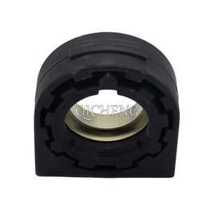 وسادة مطاطية أصلية 8-، FSR FTR FTR FTR FTR FRS FSS FSS NHR NKR NQR NPS NKS شاحنة - Product Image 2