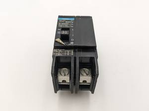 सर्किट ब्रेकर पर नया और मूल पीएलसी bqd230 बोल्ट सर्किट ब्रेकर 30a <span class=keywords><strong>2</strong></span> p 480y277v 1ph 30 <span class=keywords><strong>2</strong></span> पोल पीएलसी प्रोग्रामिंग नियंत्रक - Product Image 4