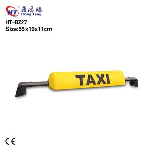 Светодиодный рекламный световой короб FAW OLEY <span class=keywords><strong>cab</strong></span> - Product Image 3