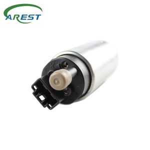 Pièces de modification automobile transfrontalières: pompe à huile électronique gss340, pompe à carburant 255L, vente en gros en une seule pièce - Product Image 4
