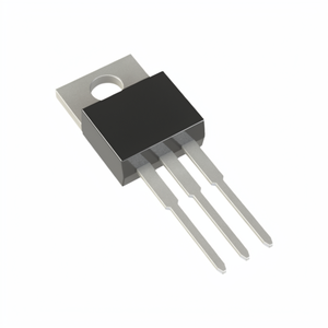 ซื้อชิ้นส่วนอิเล็กทรอนิกส์ออนไลน์ ทรานซิสเตอร์ TO-220-3 IXFP20N50P3M มีสินค้าในสต็อก - Product Image 1